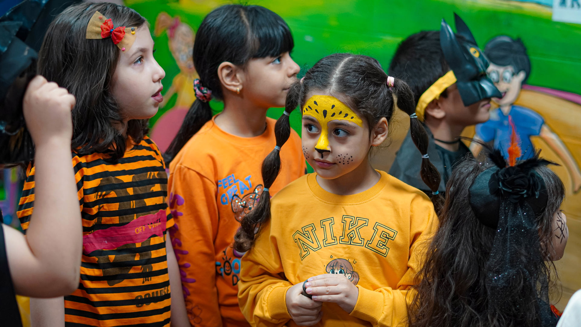 گالری تصاویر